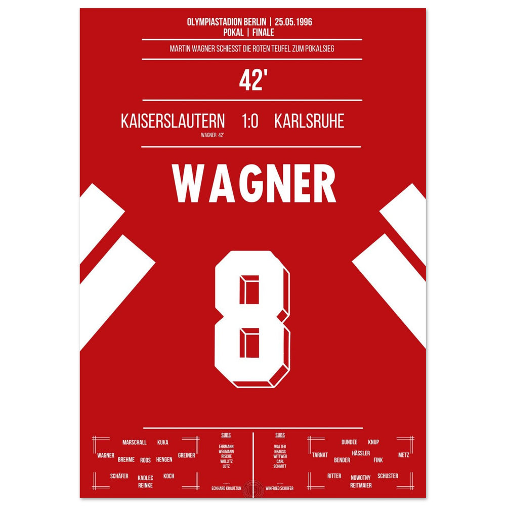 7f65058b-7b2f-42bb-a696-ace19d2d78ee