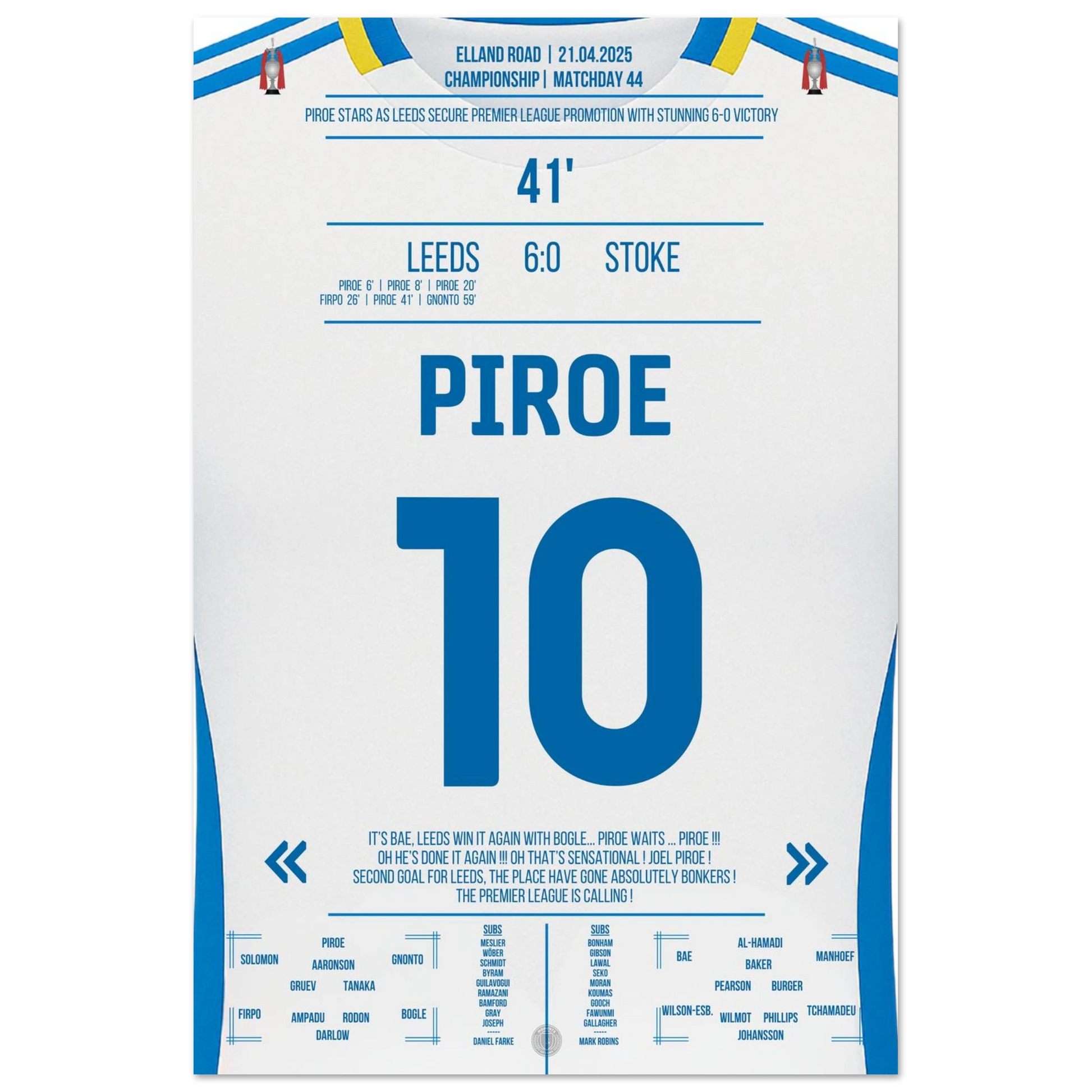 7f673c4c-42d2-45e5-83c6-f6c83930192a