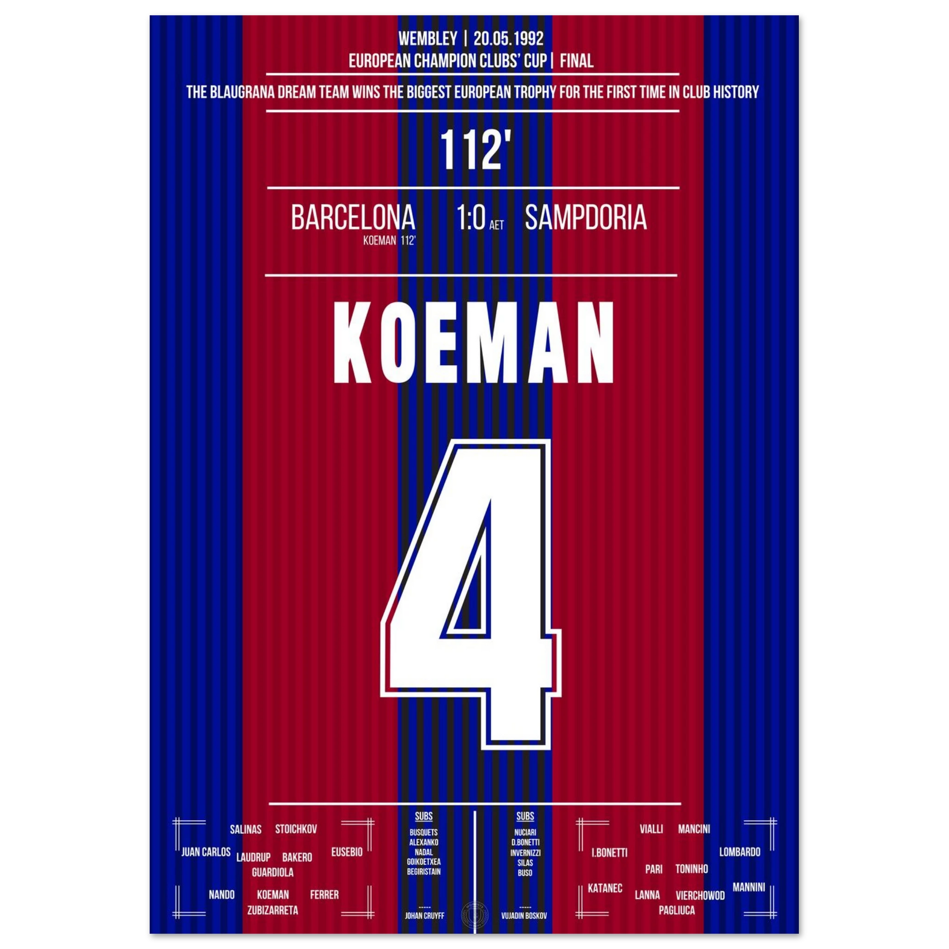 7f82a7e9-d487-42b5-84ea-9939ed09a796