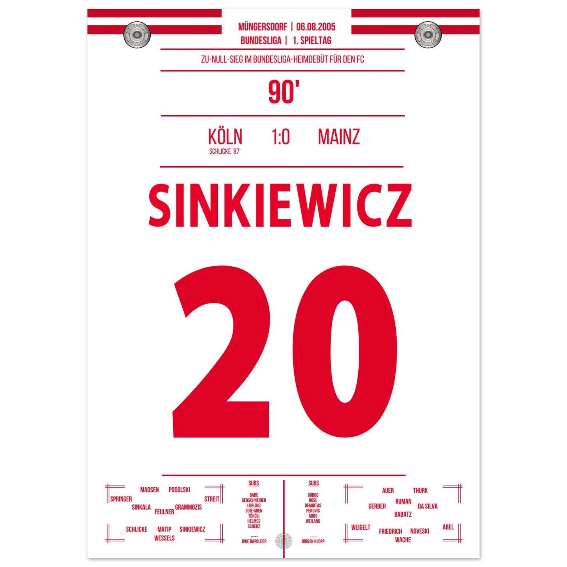 7f99b142-82eb-494c-9d13-268c7b43a675