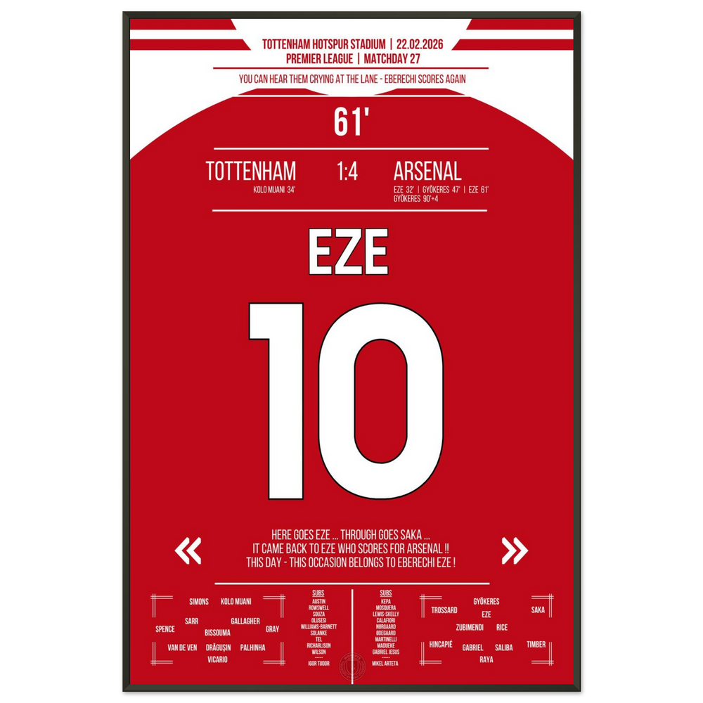 7fae1f09-1407-4347-b1d7-0c2eea5a4c86