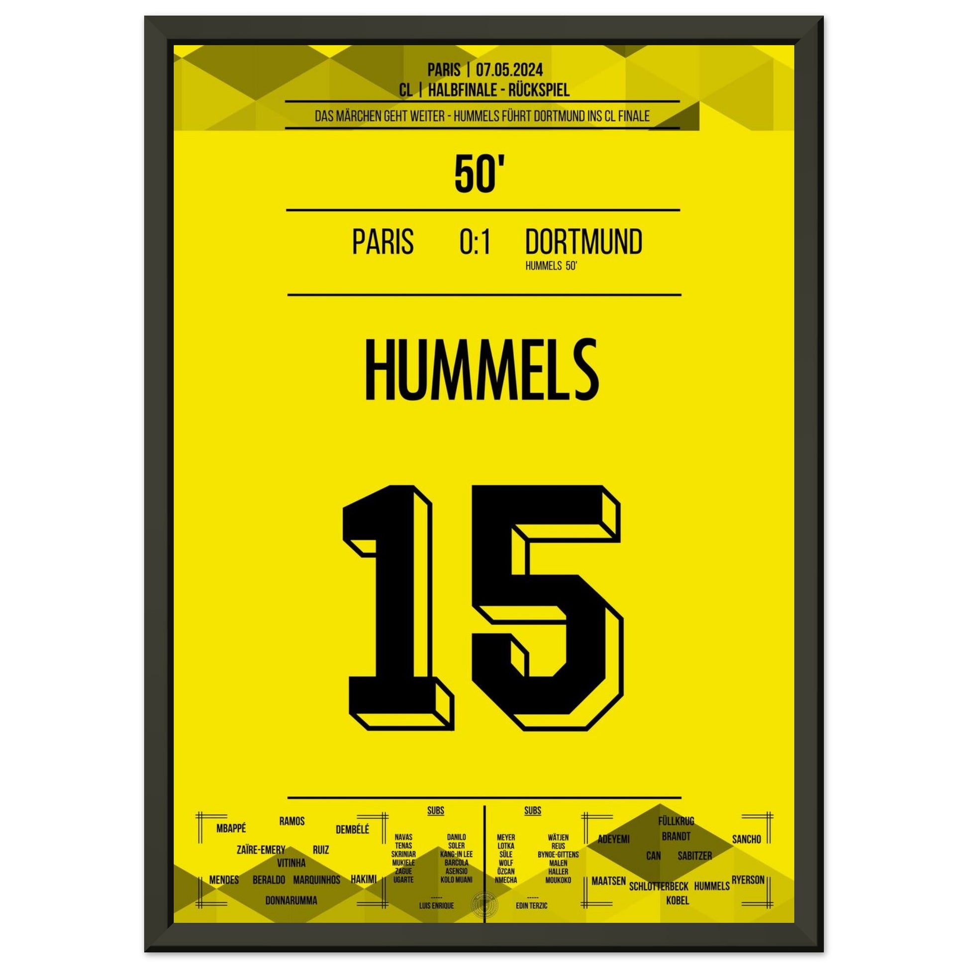 7fb68558-996e-4fa5-be21-2936864fe150