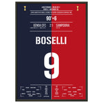 7fbe20cc-a394-44b1-a710-f2151b624c31