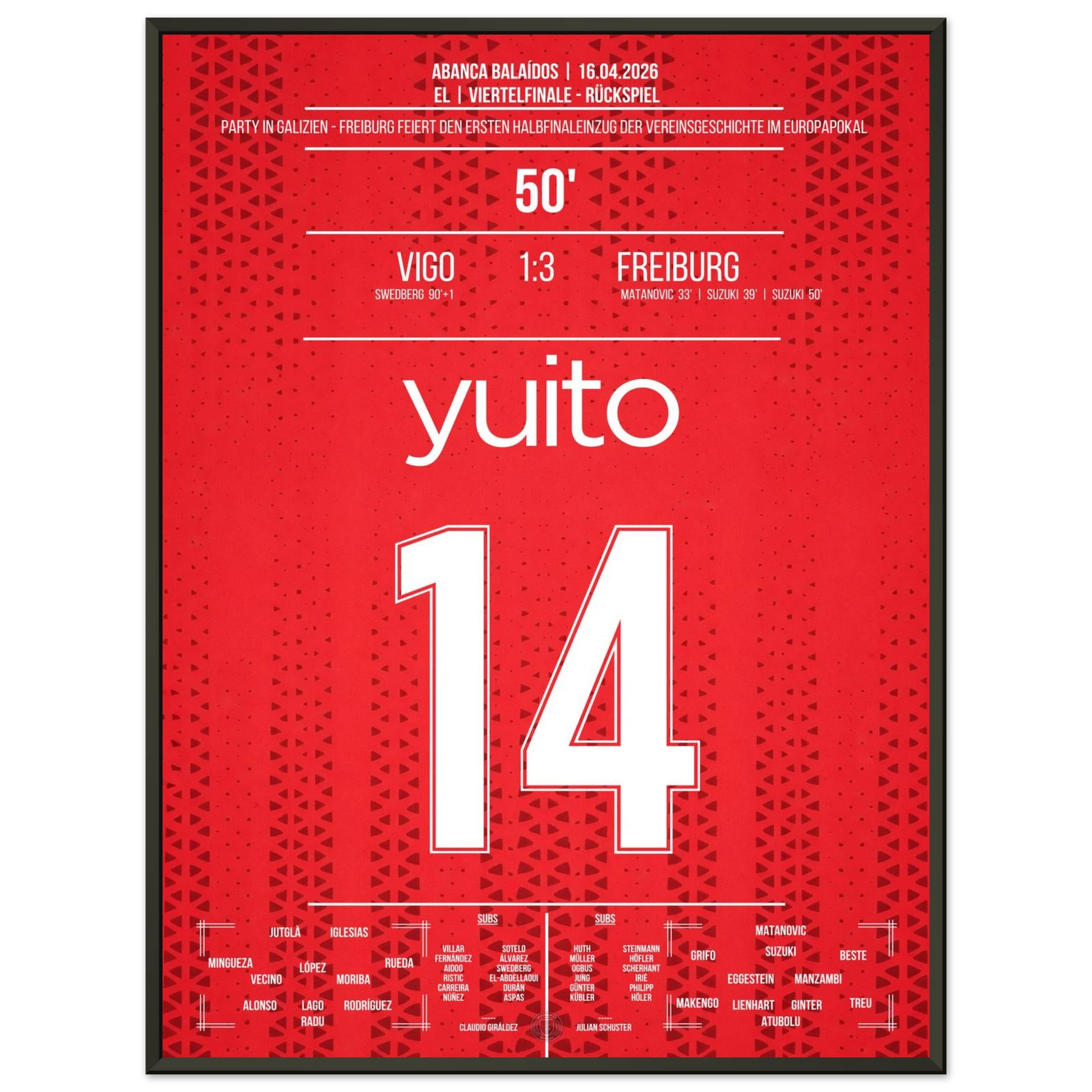 7fd30f38-69c7-4bfd-8d5a-6812b49e638b