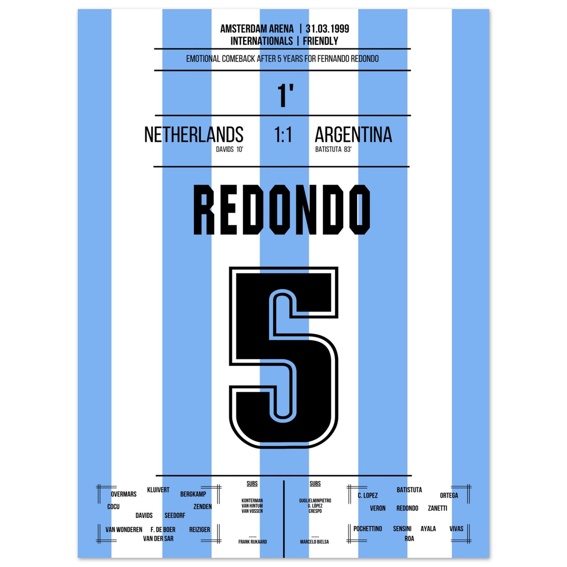 8004678e-2c8b-4f09-93c6-d34db89e2d50