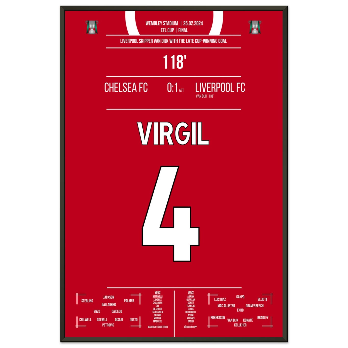 80270c69-a682-4db5-ada4-eb22b0435f64