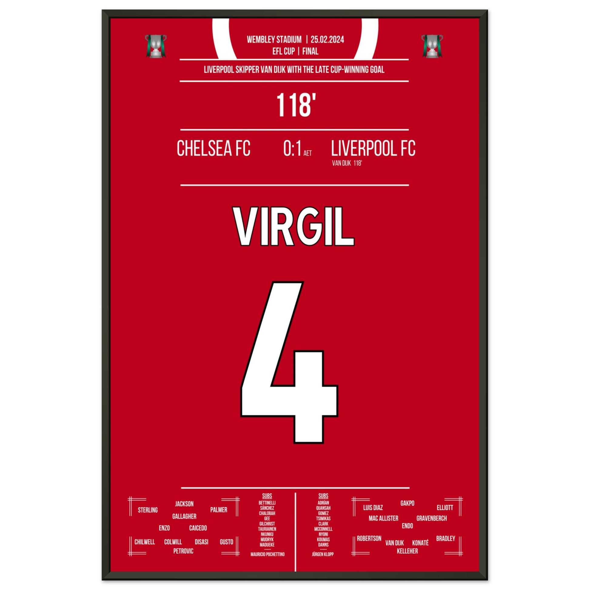 80270c69-a682-4db5-ada4-eb22b0435f64