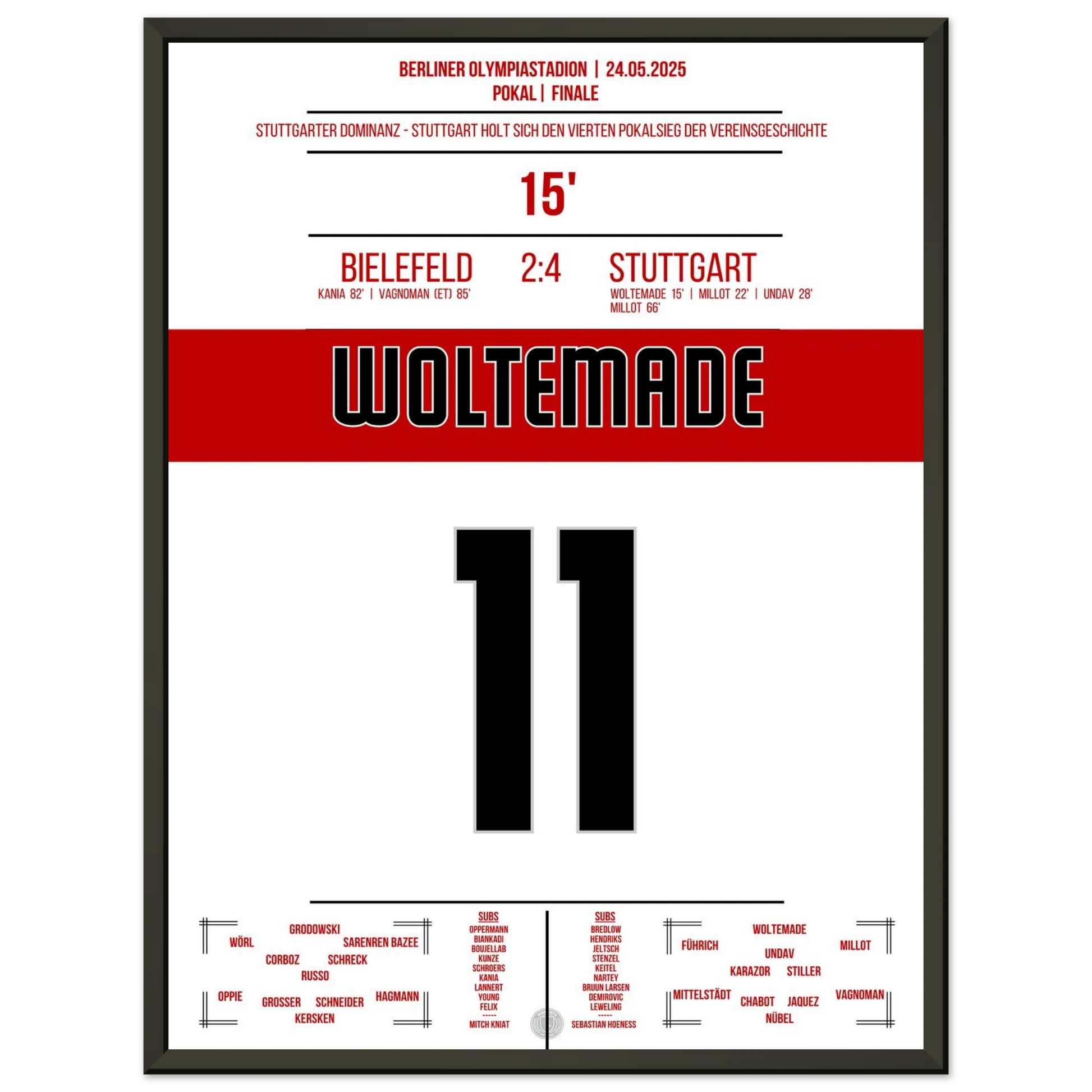 807266b8-7dcd-4d26-bf59-f8d0bb1a4f98