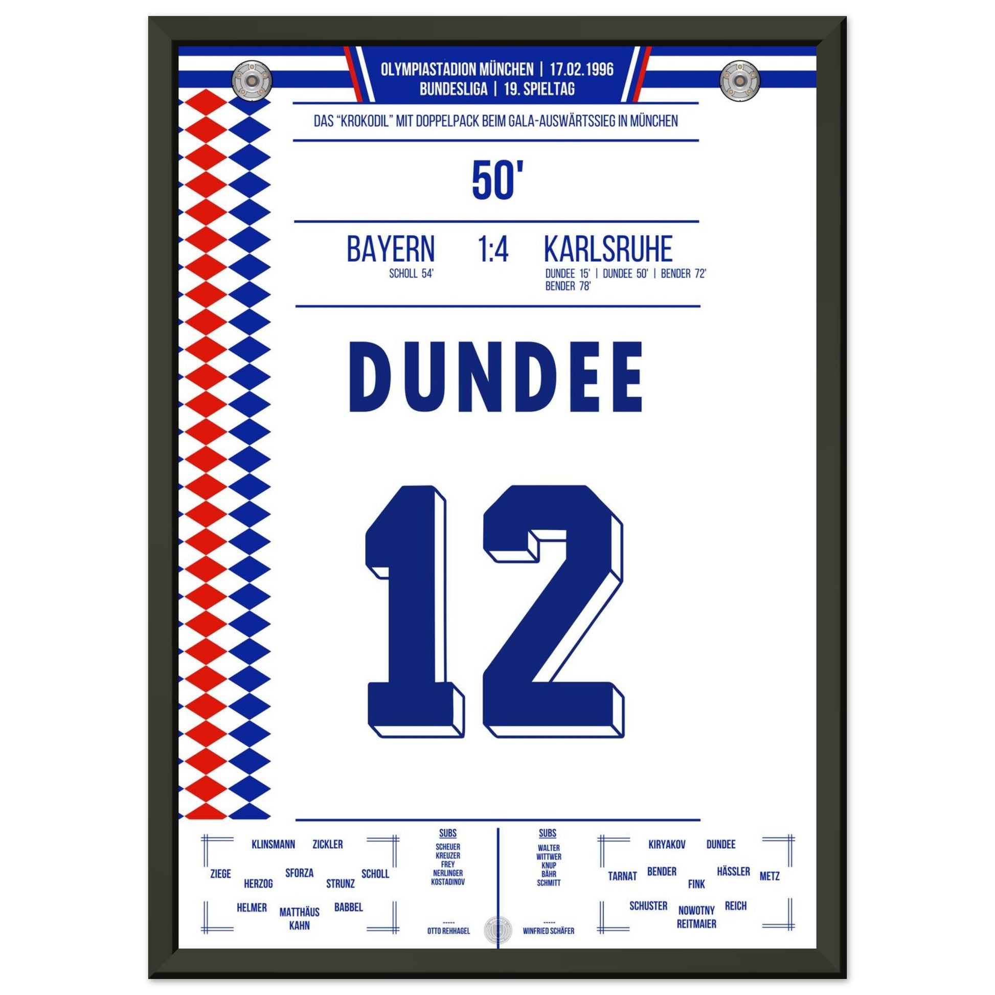 807ca409-5619-474f-85be-af0daefecd26