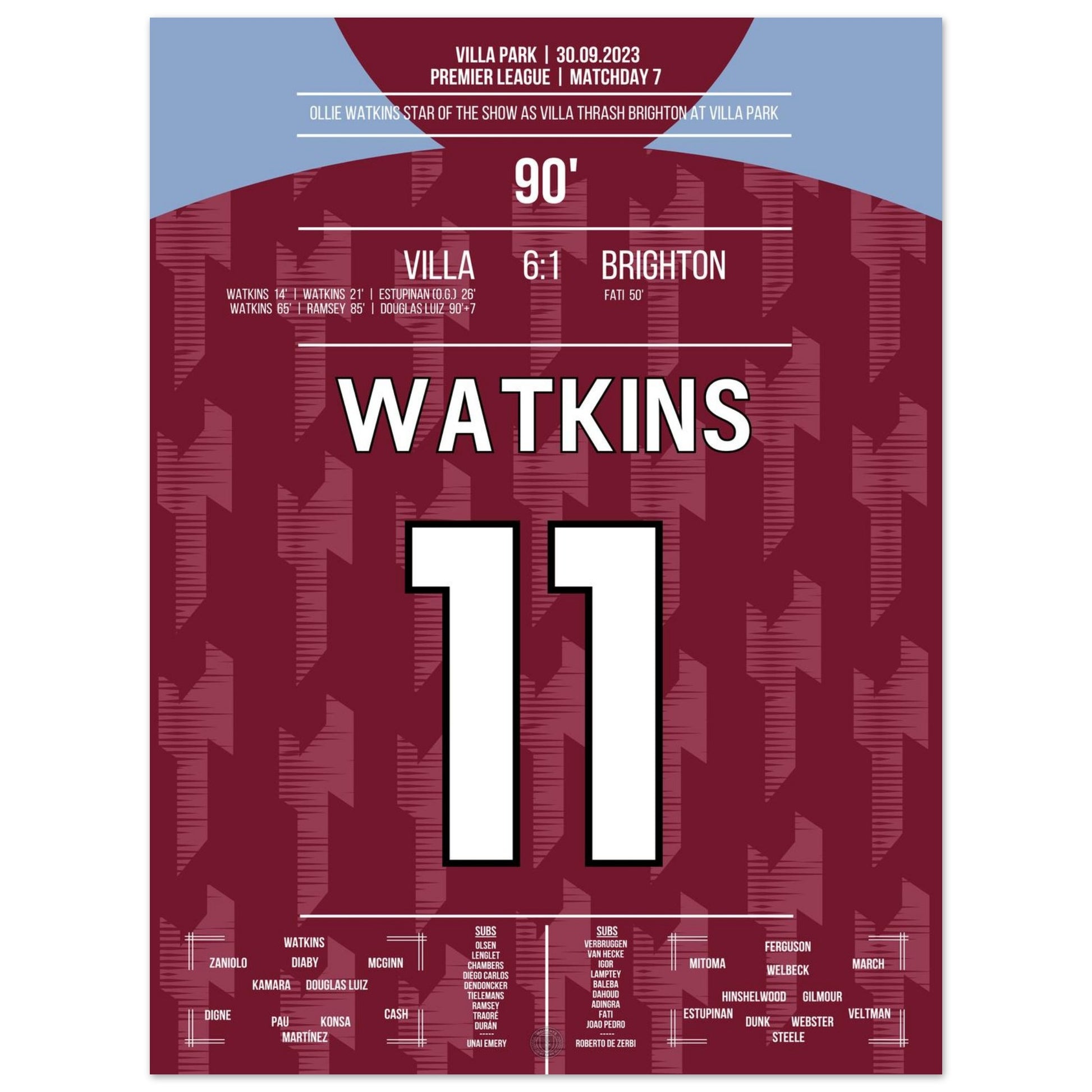 8082caa5-5e22-4857-8804-5b96720d75aa