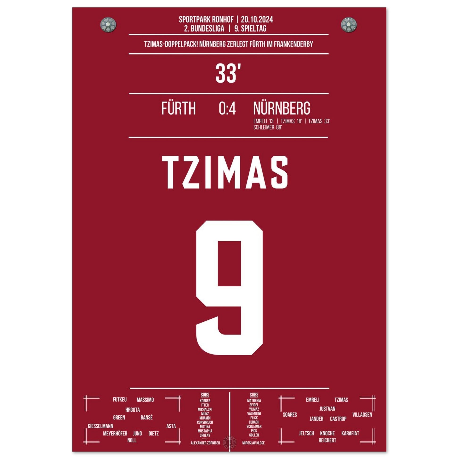 80b5054e-390e-4d30-aacc-40e1e38c3197