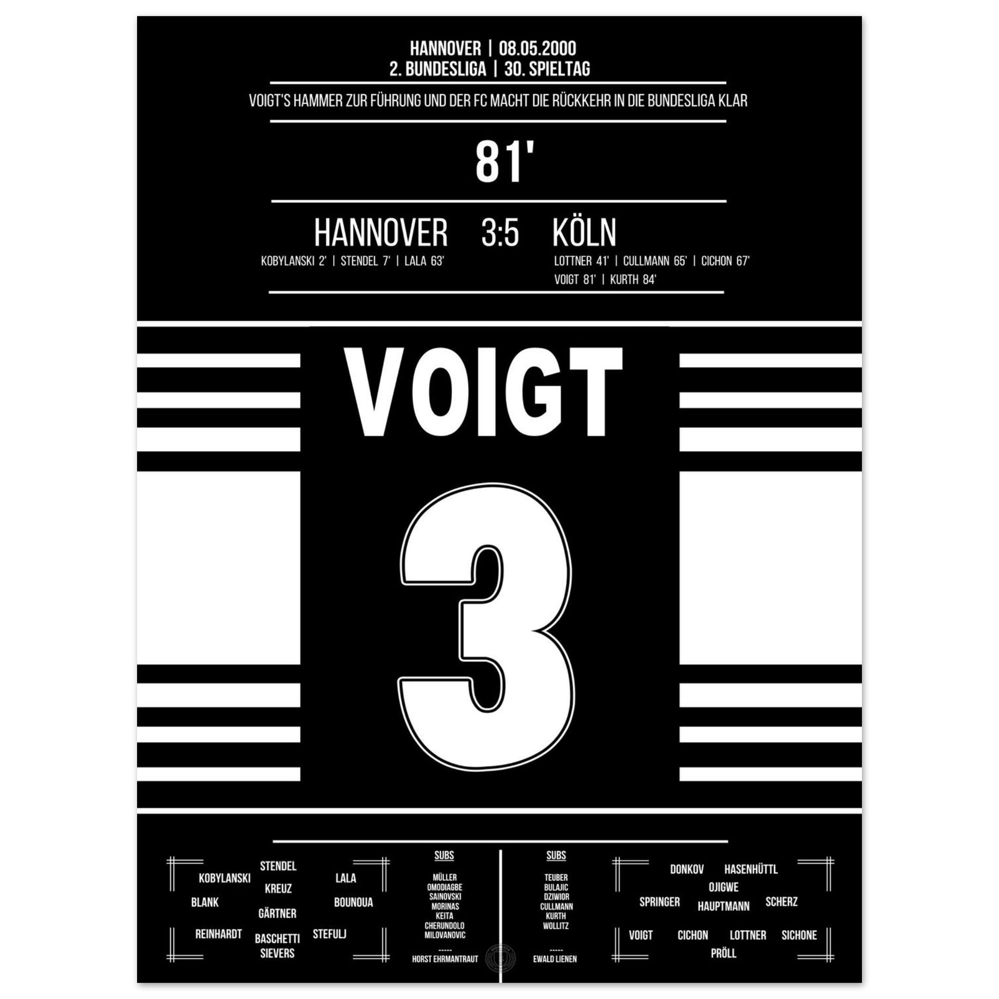 8128e947-eb20-405d-91d4-3f00ad120234