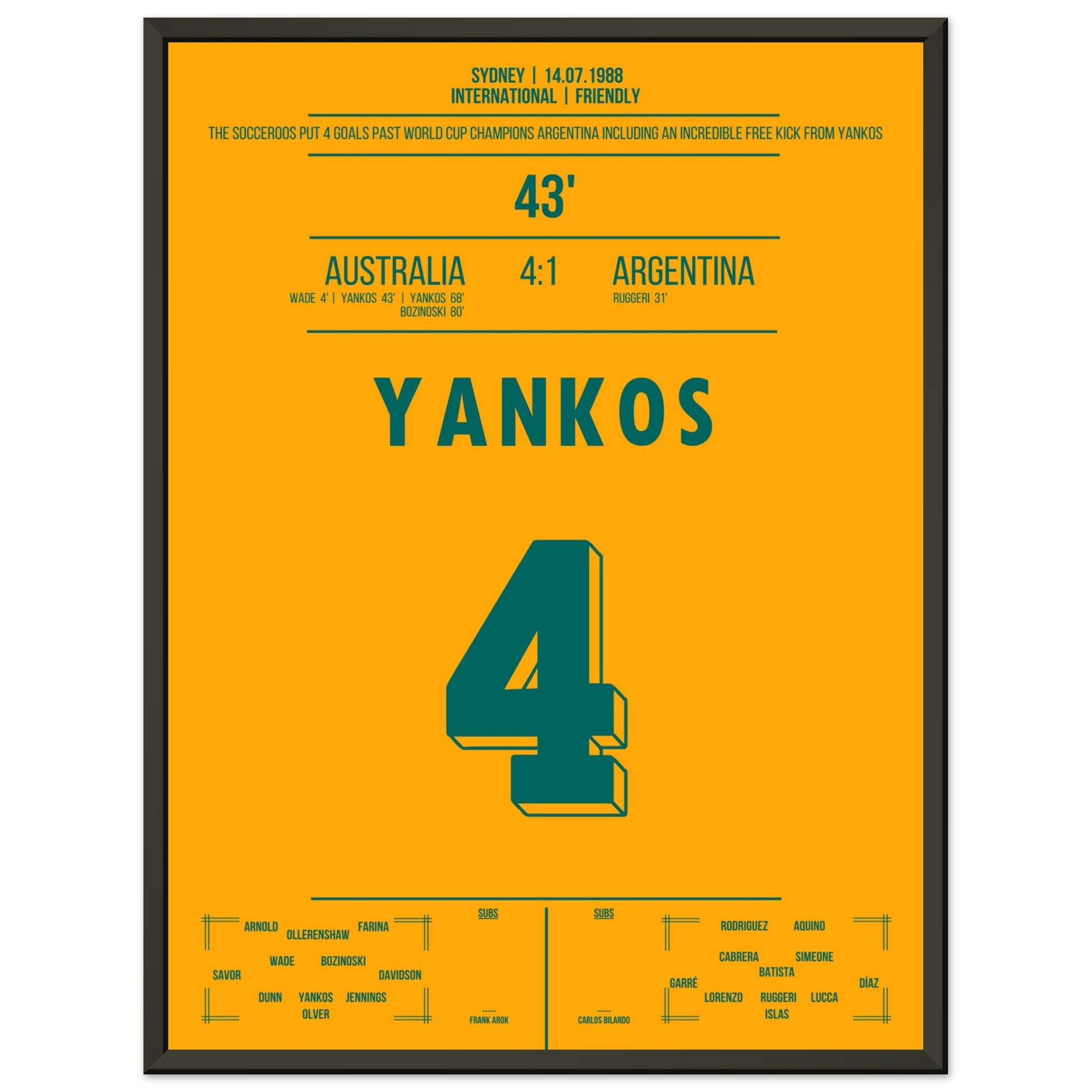 816ecaff-ab0b-40d0-9544-24b74c465d45