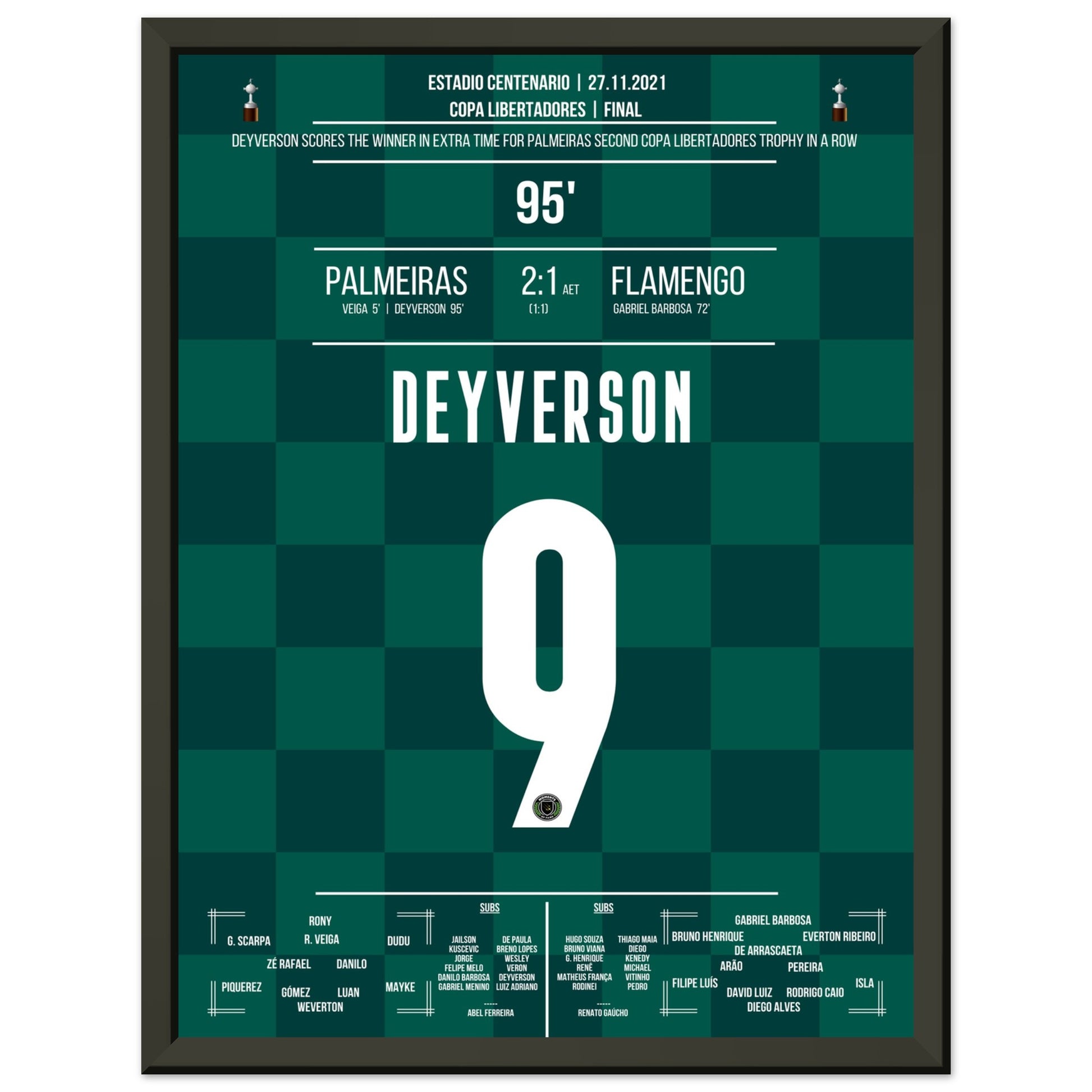 818d1c16-490a-4cce-80db-14463ad15917