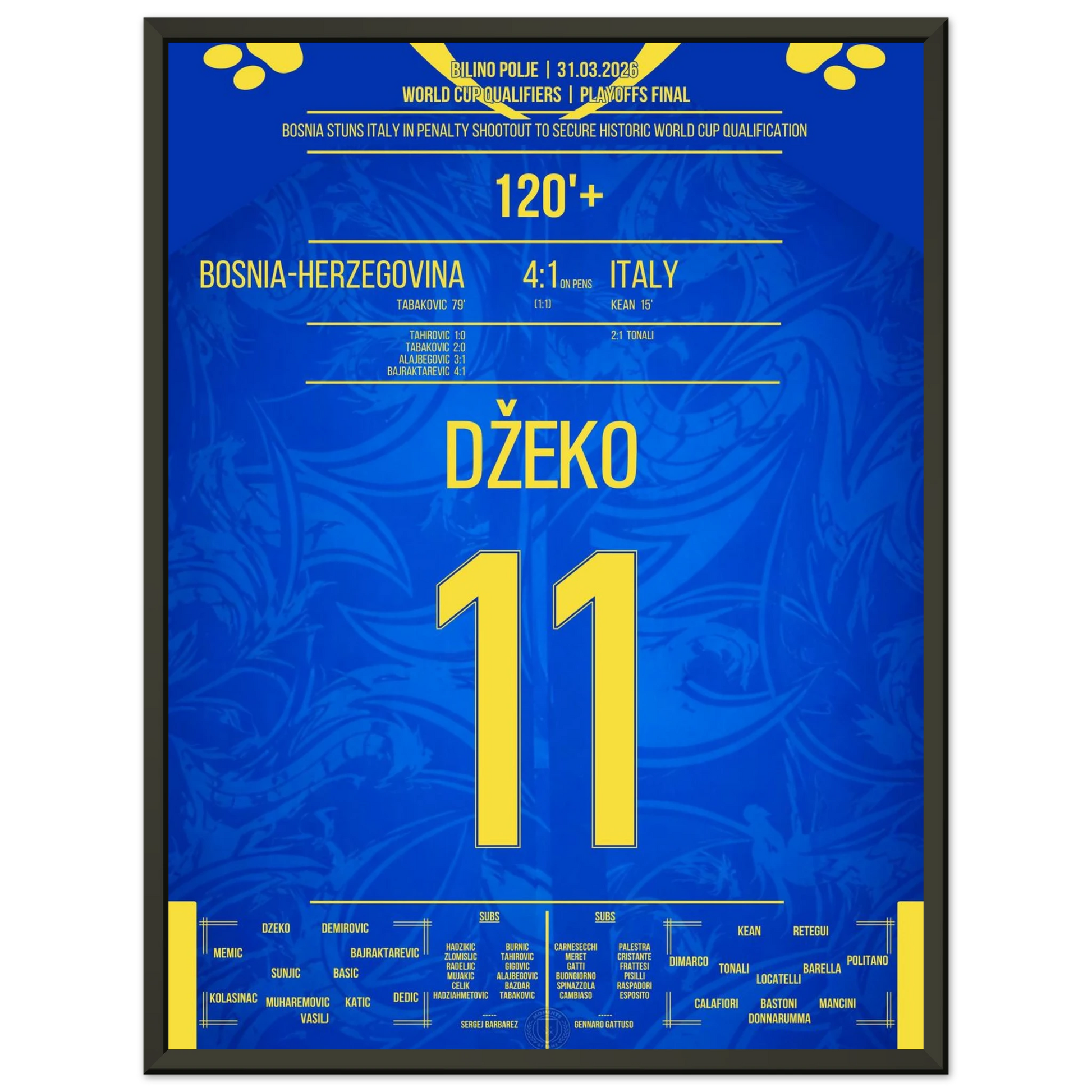 8208b731-1102-409f-933a-72464287dd00