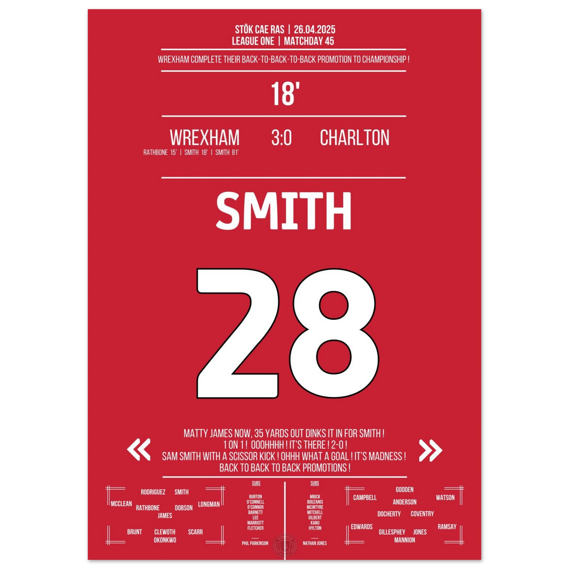 8214e208-d386-4fcc-aff0-8841b19359af