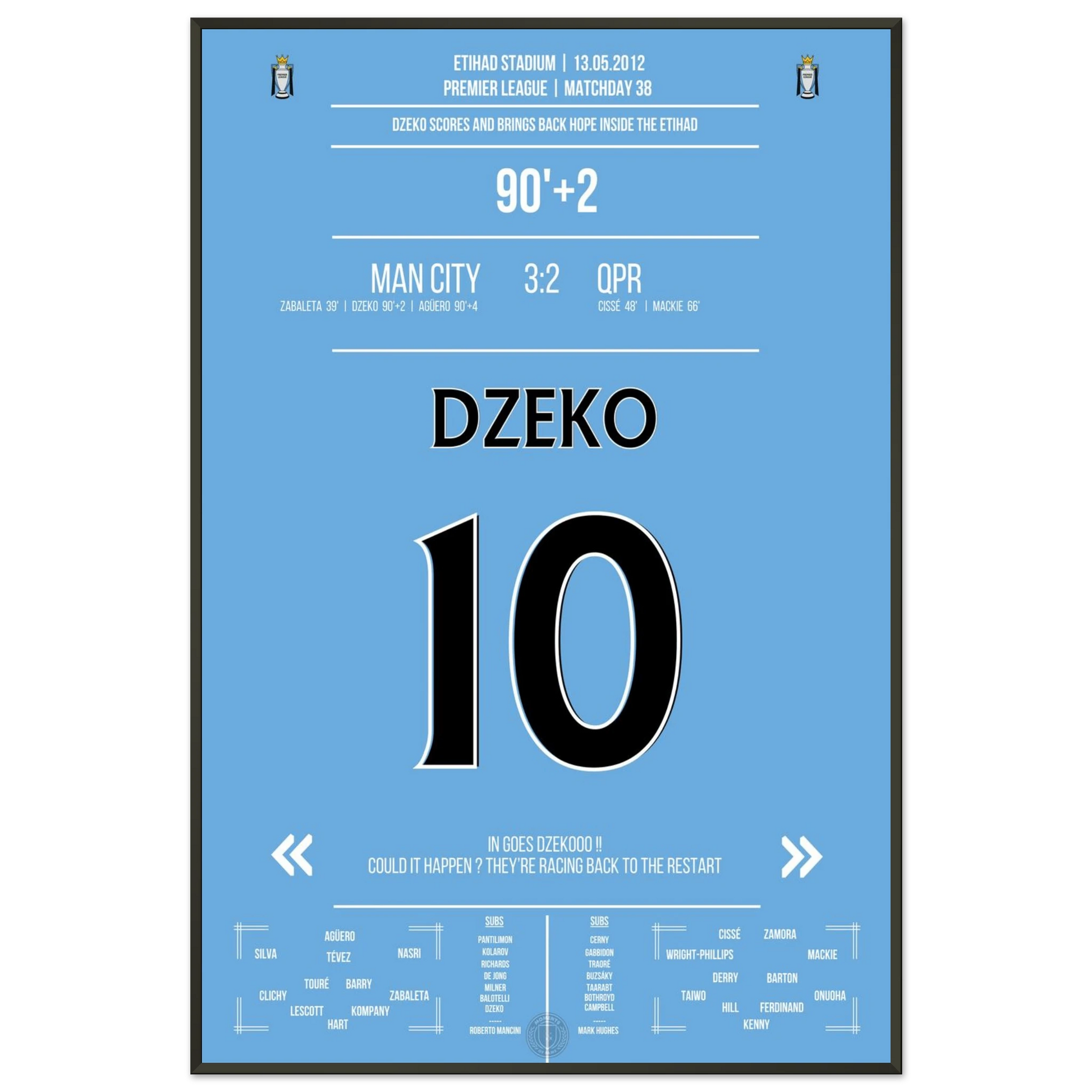 8217ec99-74c9-44c2-a514-d74b773d49bc