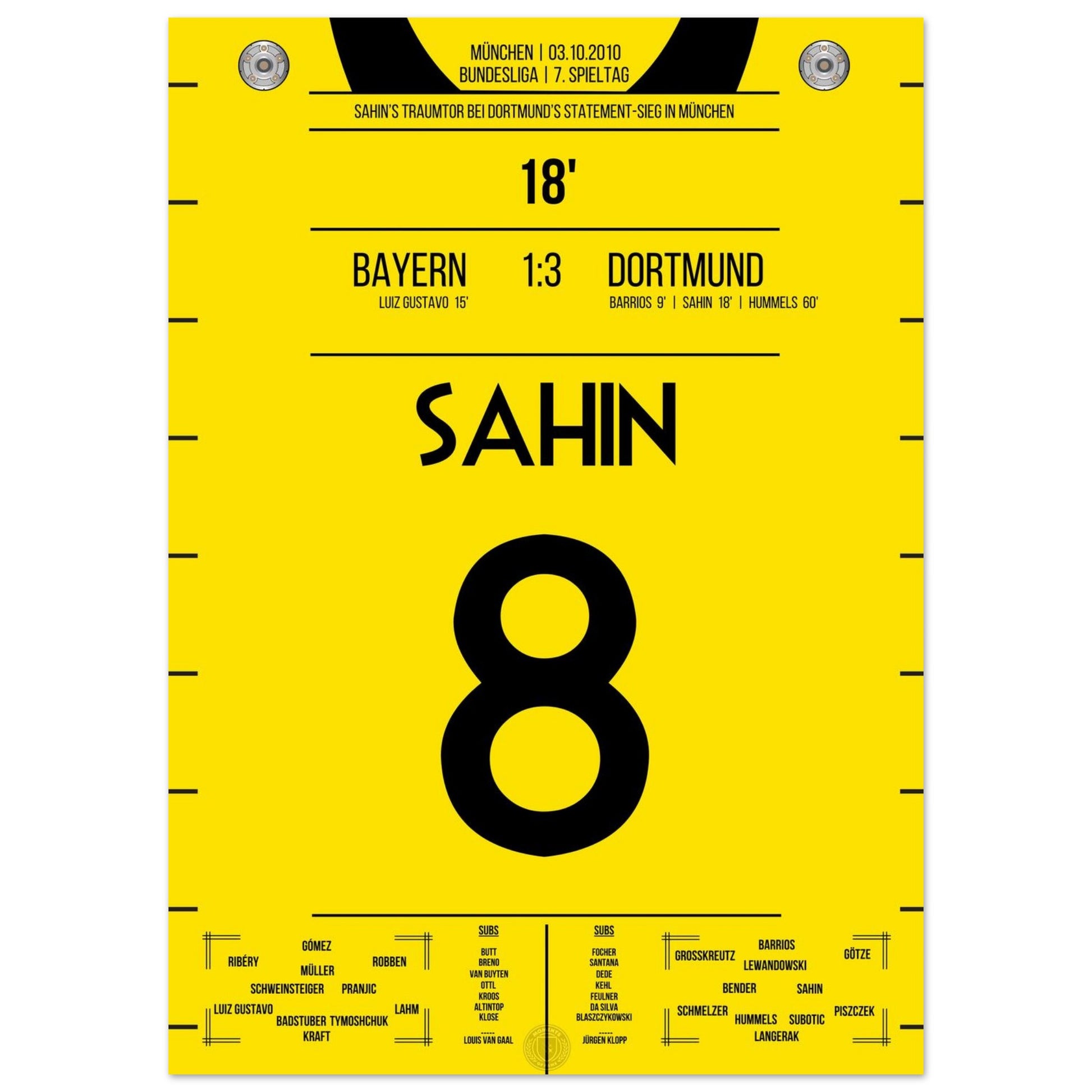 827ac818-c160-4349-8f5c-1f0557b0d0d6