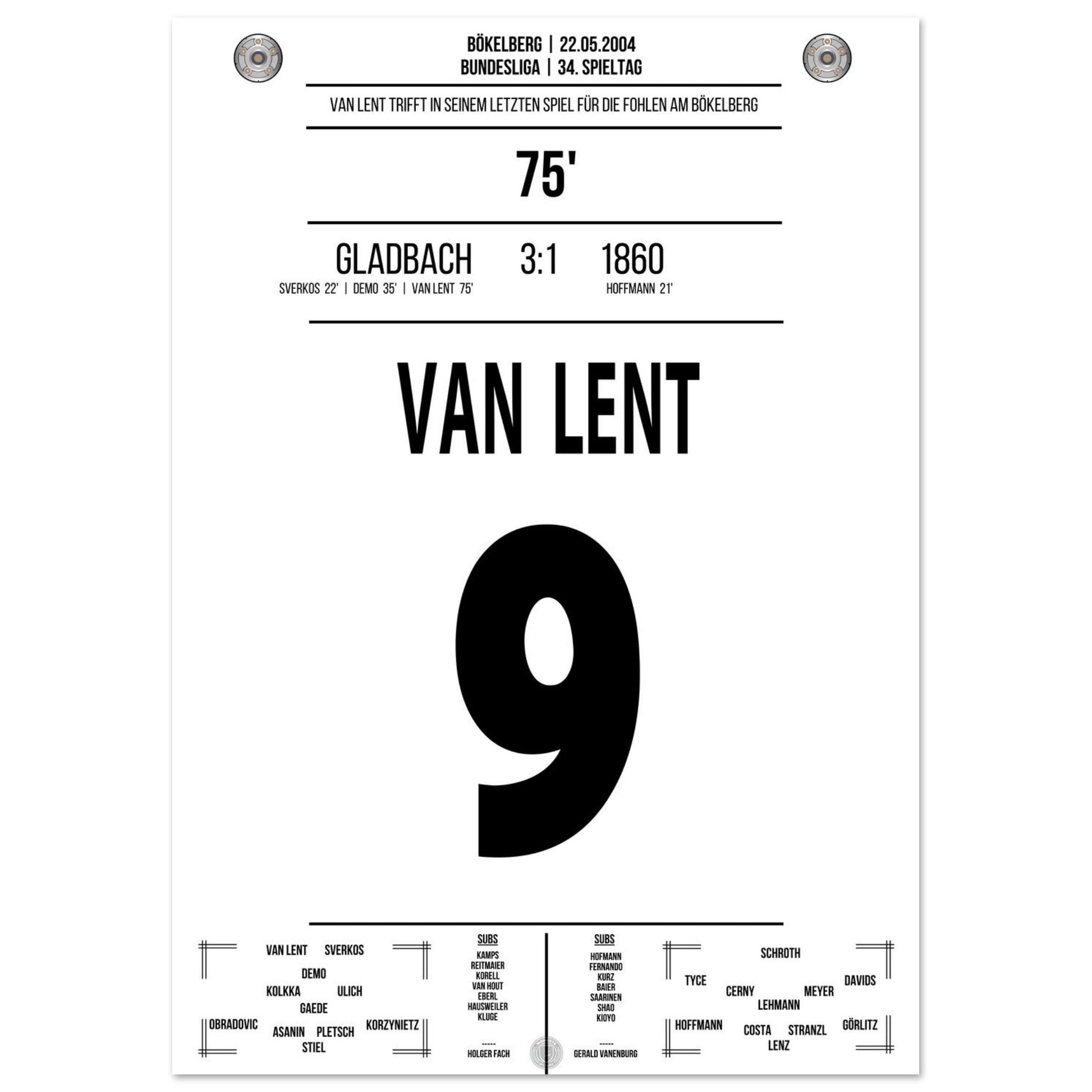 834a7564-5bbe-4245-abca-4c3fbbf00acc