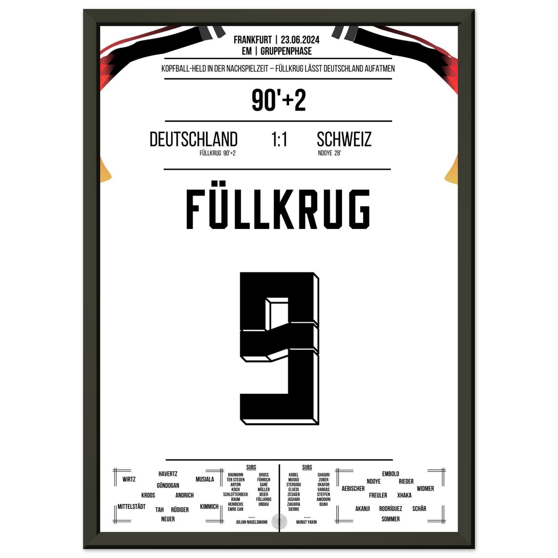 8371a781-b574-41f7-9c77-47e616a714f1