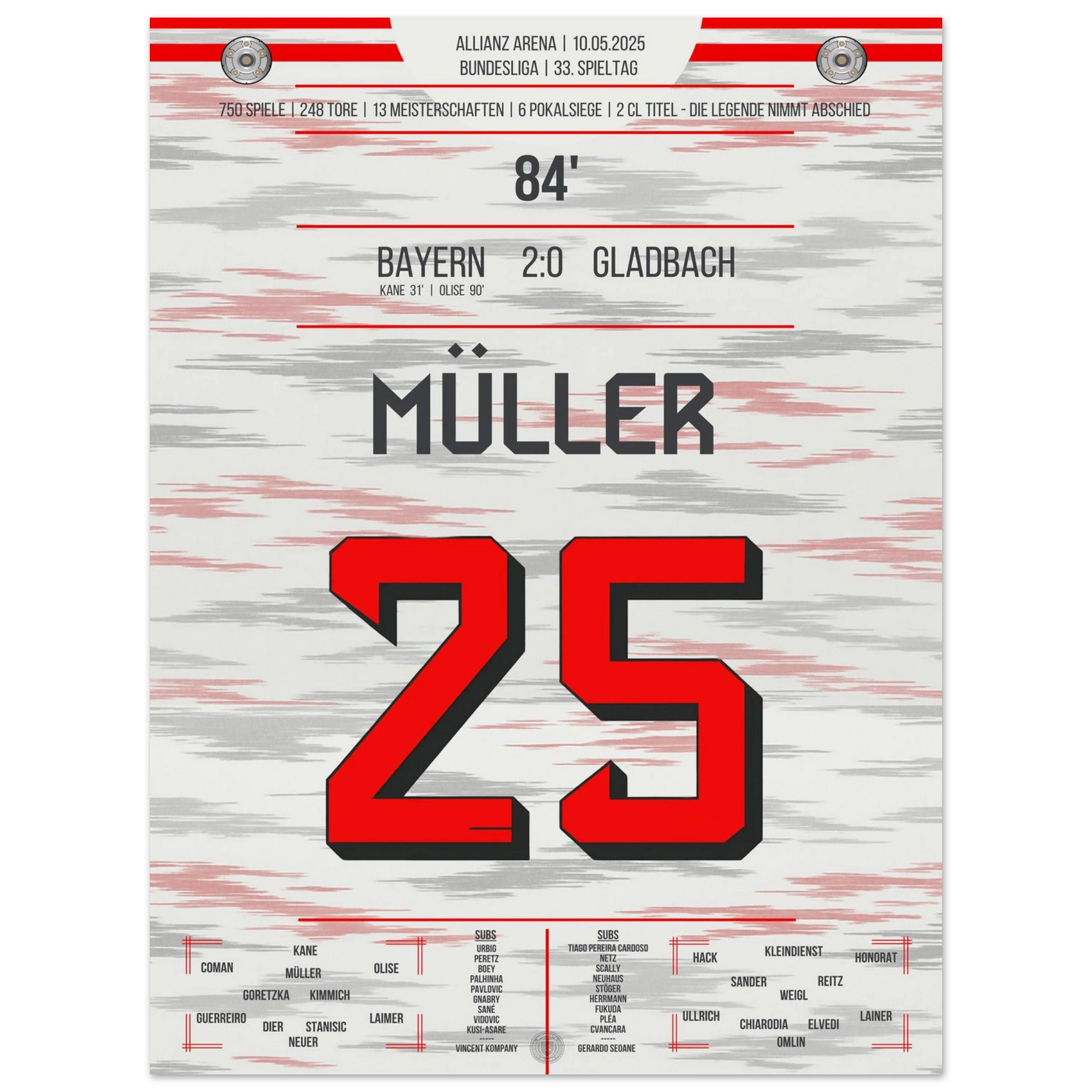 8383c317-4fb7-4851-a8fe-8c5ab616d398