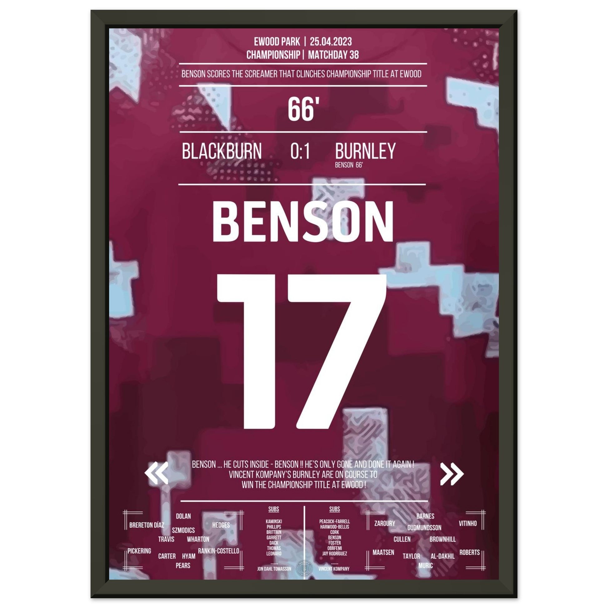 839ede99-7df9-4e68-abbd-ecd7d0eb6e95