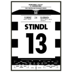 83da4c43-197d-49ad-8235-ace8b5fa6de4