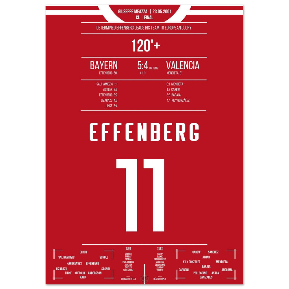 84341076-4ef2-4ce1-85d4-7e5200339854