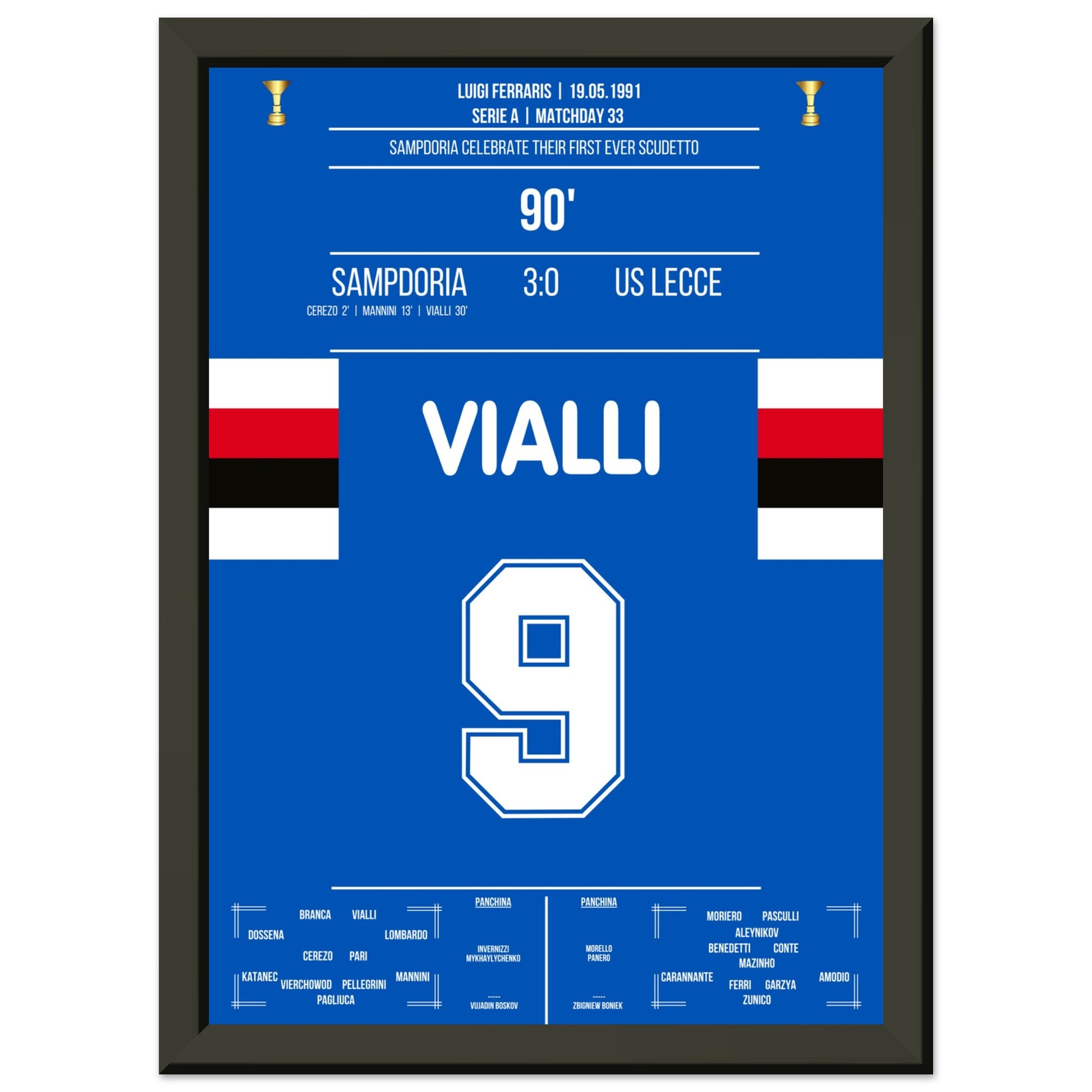 8455328f-3442-4394-b01c-7a633b8fc02e