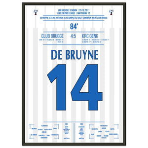 84768b6b-3a1f-4110-ac5e-a44c69d09ddd