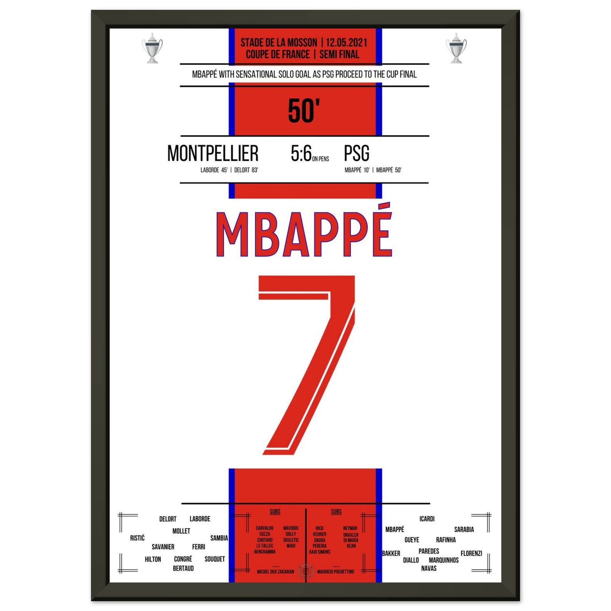 84f484fa-a9eb-412a-9b6c-1c1e8025352b