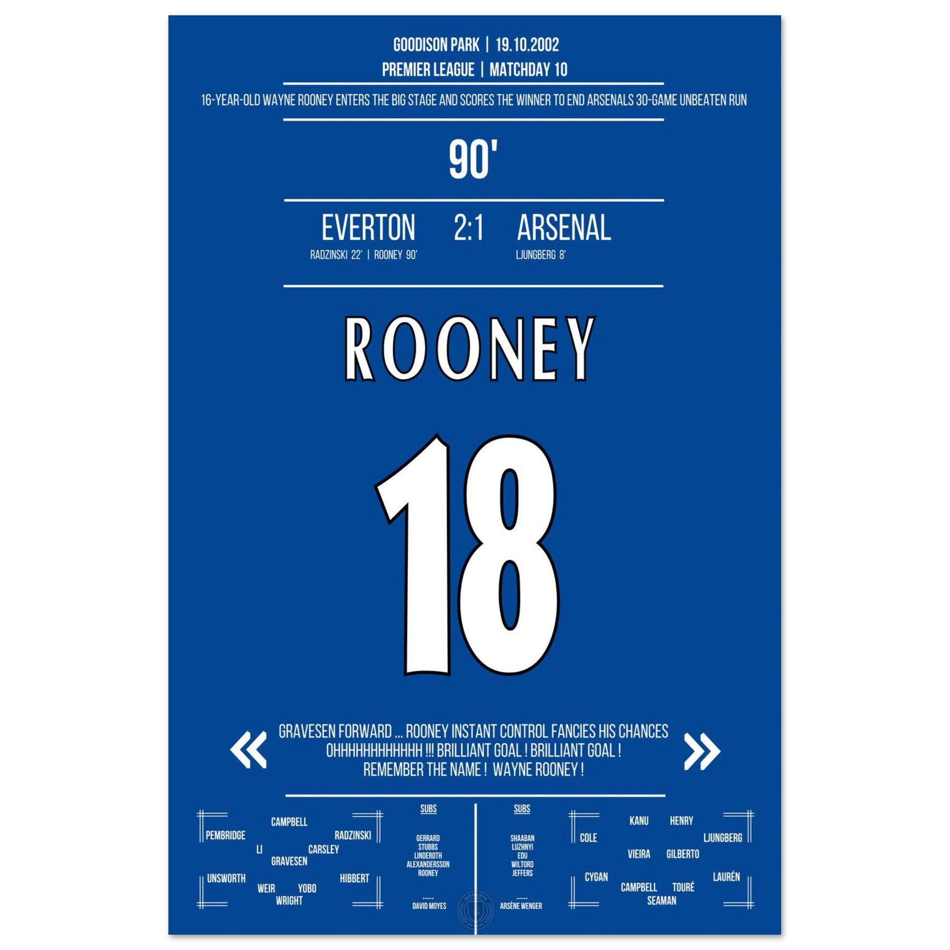 856c7f9b-d9af-463a-850b-b862ad8bfd3b