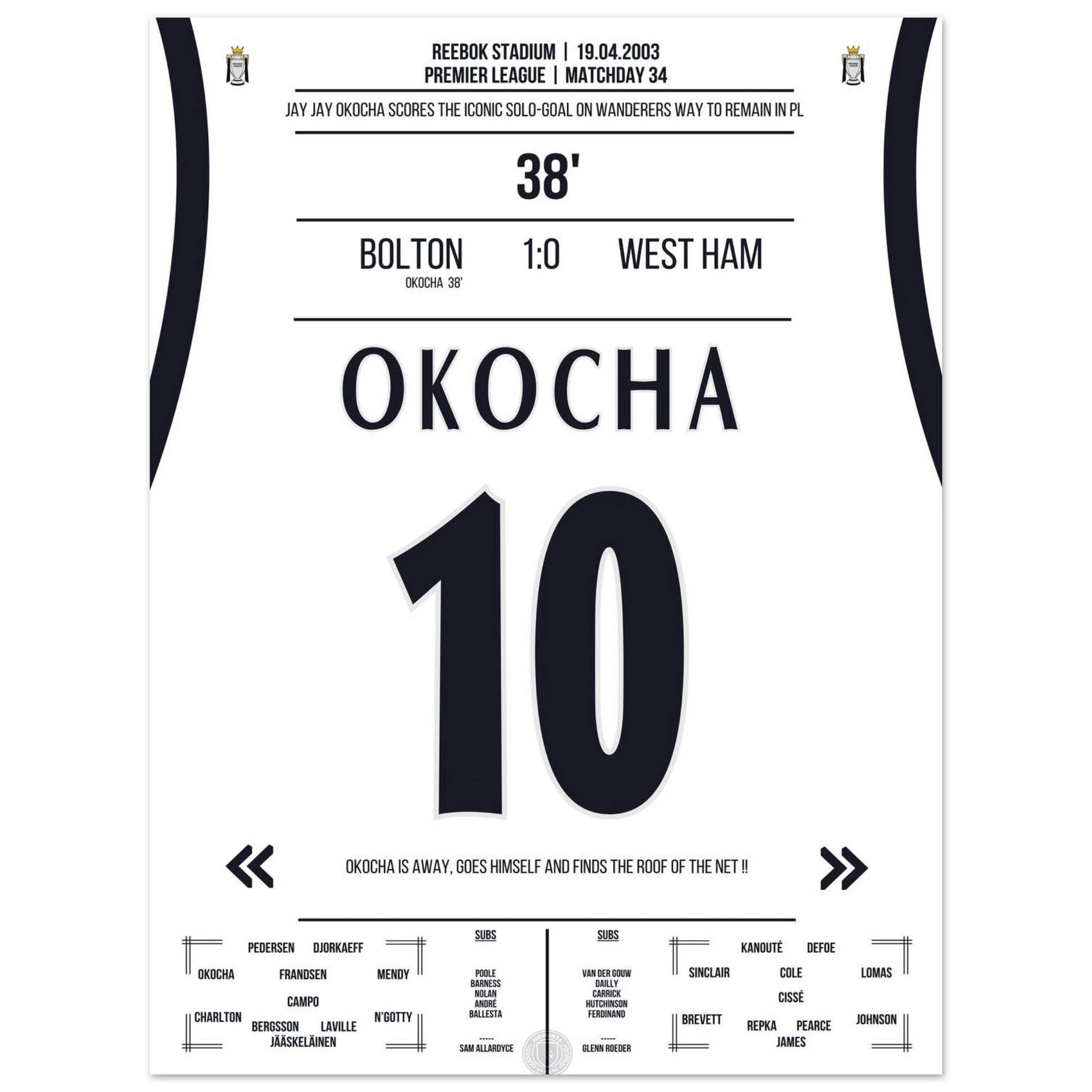 8646037c-be72-49d7-94c0-58f0870a5214