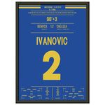 86b80162-5510-47e9-92c0-a565f779385b