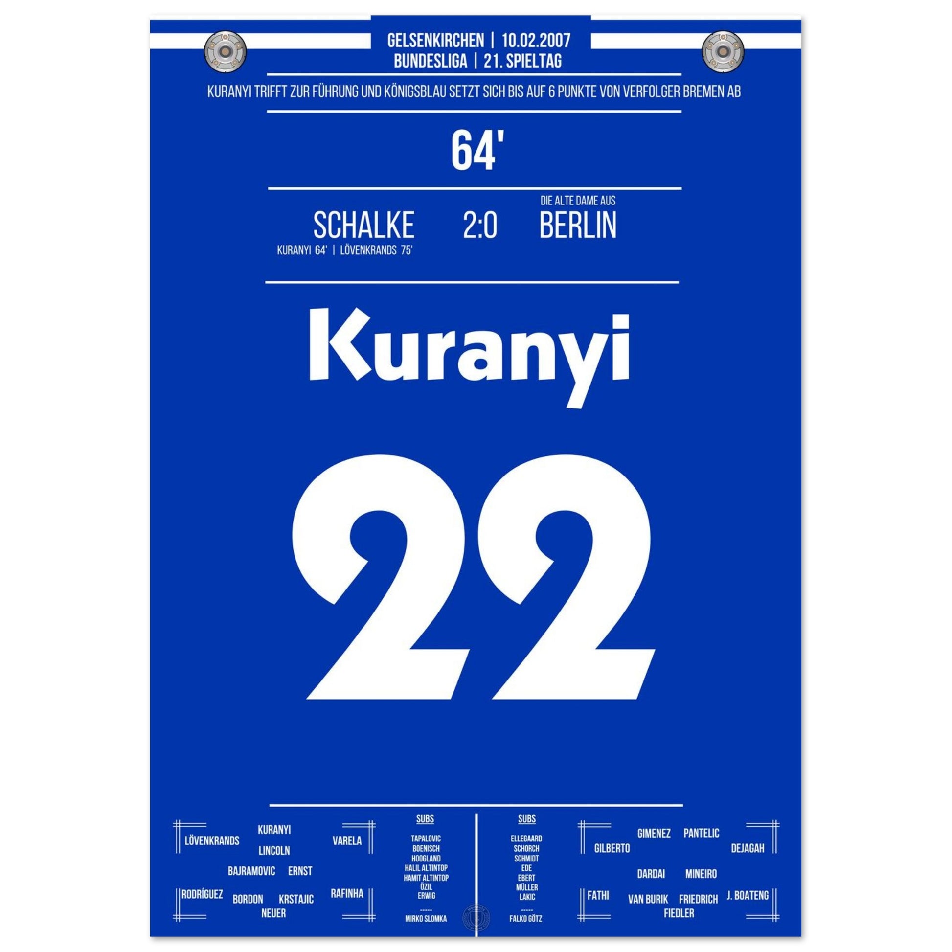 870139cb-e7b3-48ca-b245-f209c1958d0f