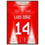 874df95e-9ce9-4252-8b0f-16e3df3747f1