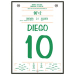 87628ac9-09c3-4195-beca-35a2ce07e291