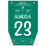 87fe02ae-8877-47bb-99d6-cb7efa76f338