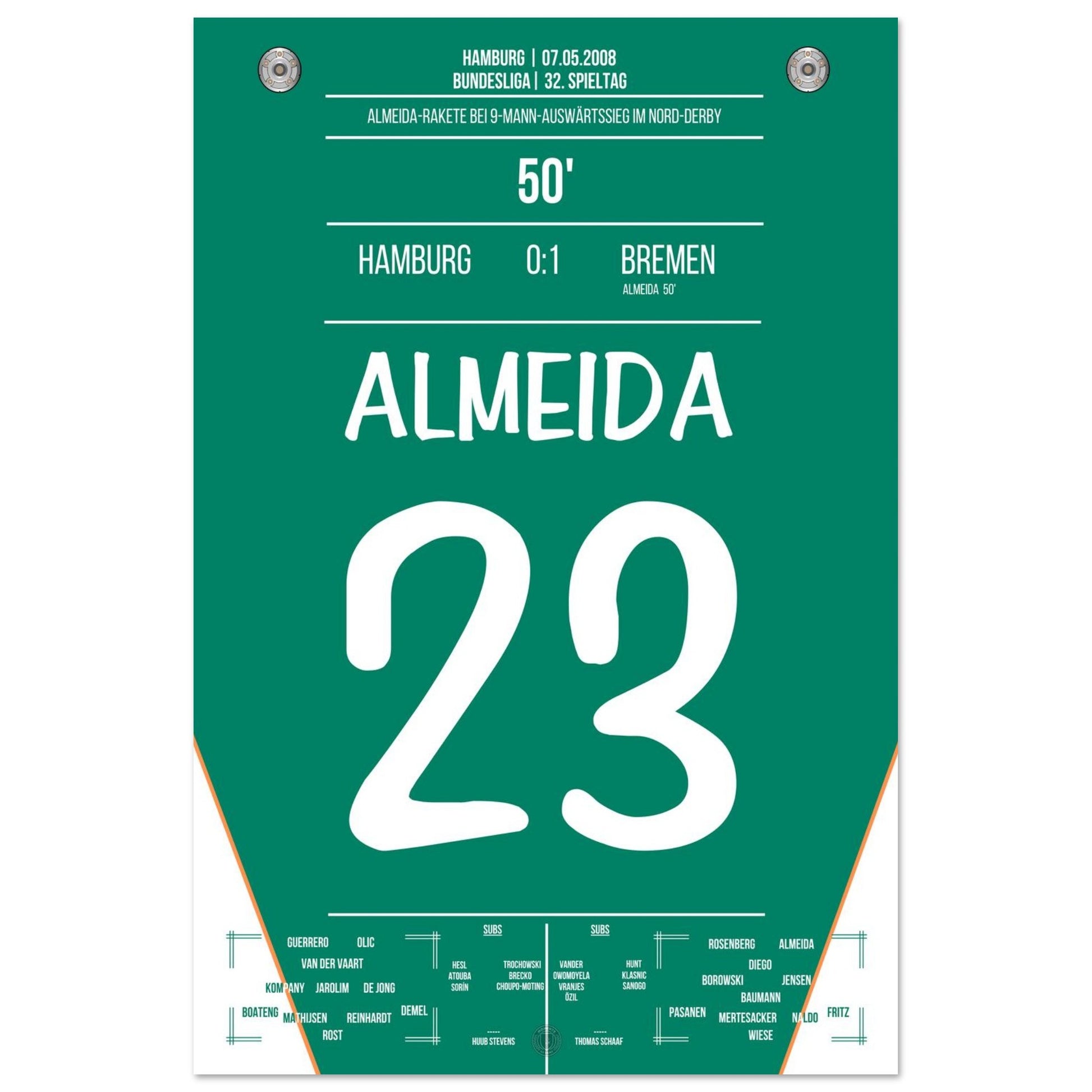 87fe02ae-8877-47bb-99d6-cb7efa76f338