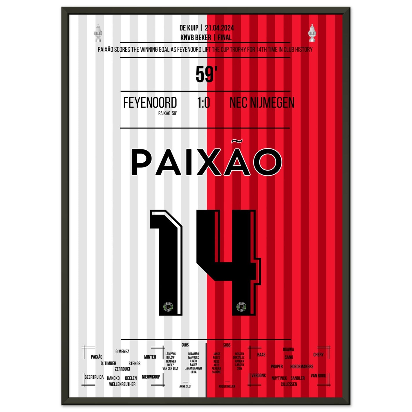 882401b0-5363-47db-85df-0b08ff2e4ca2