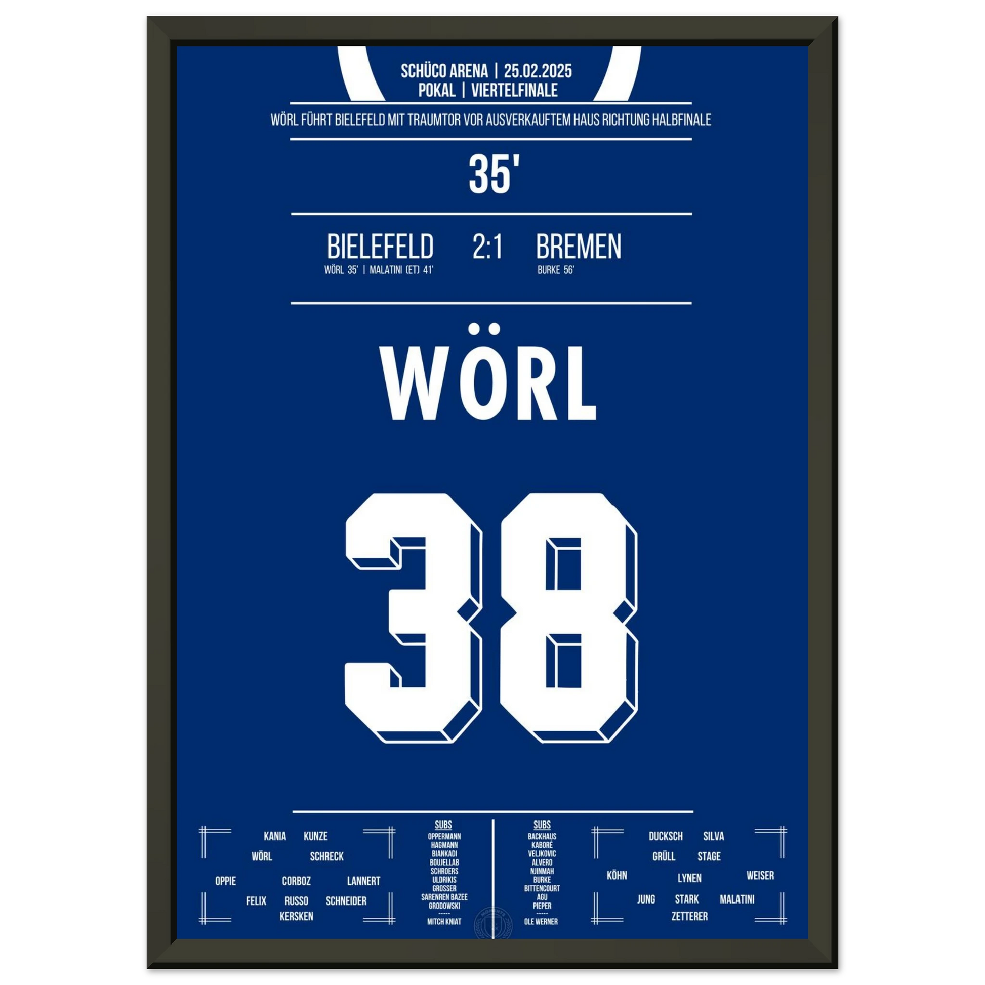 885e0857-96fa-469a-88ee-685403ae5abf