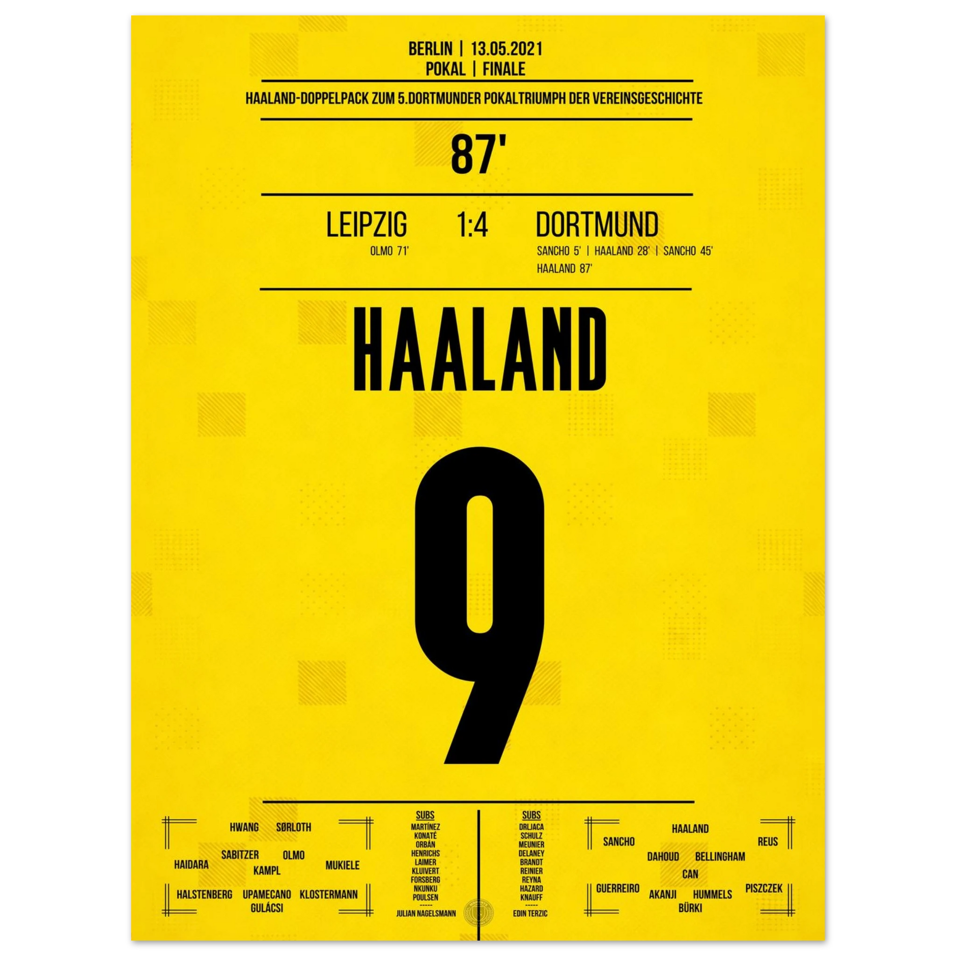 88899641-fe73-4ec8-bbb8-a3db298bd1c3