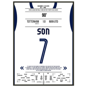 889c552c-3db6-4b34-977f-7584a86f06fc