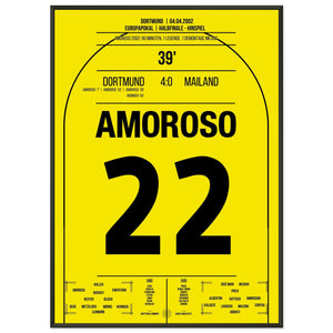 88bfb3f2-236b-4a58-86eb-850aa4c2cebf