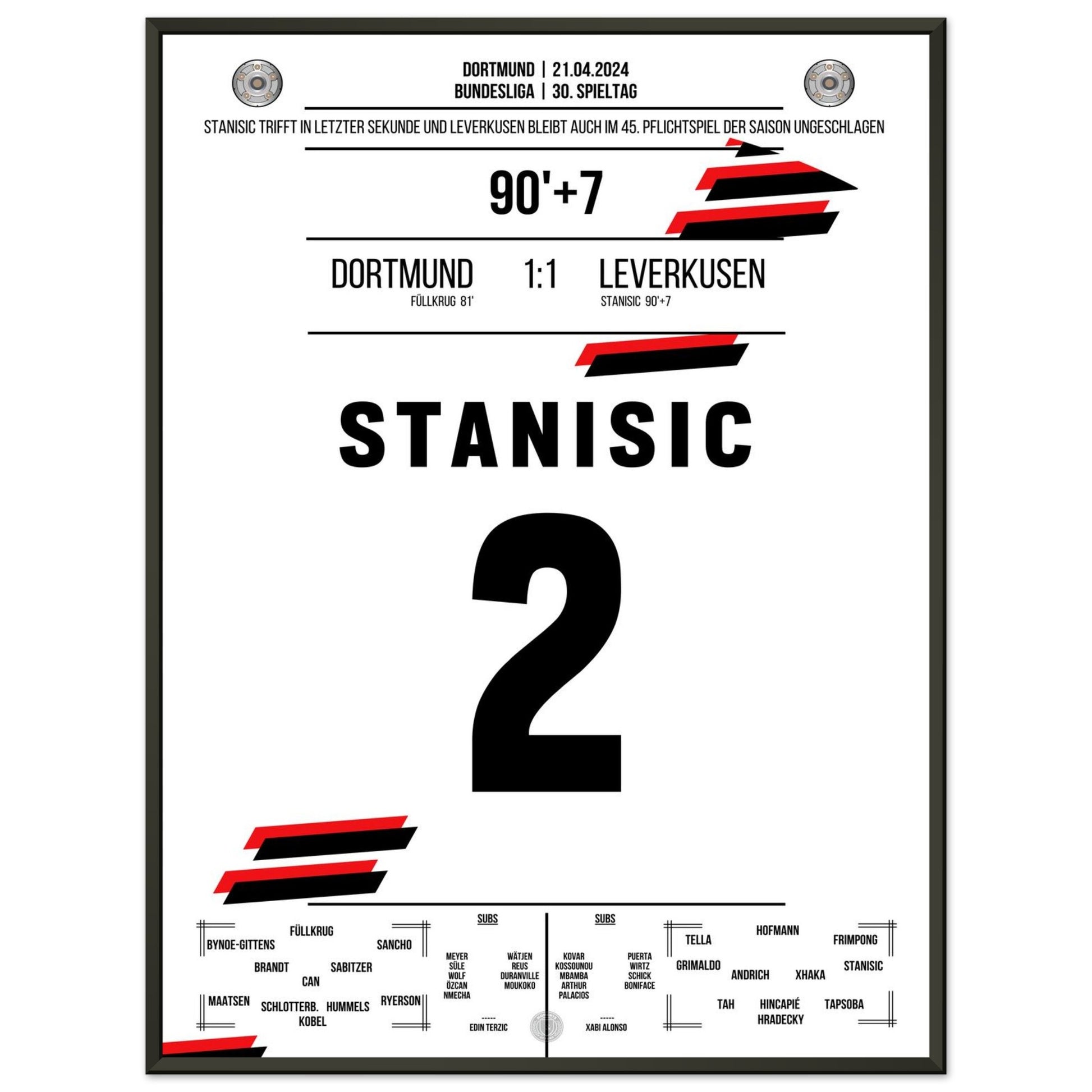 88dc1e46-0416-4787-9411-87815625bb4c