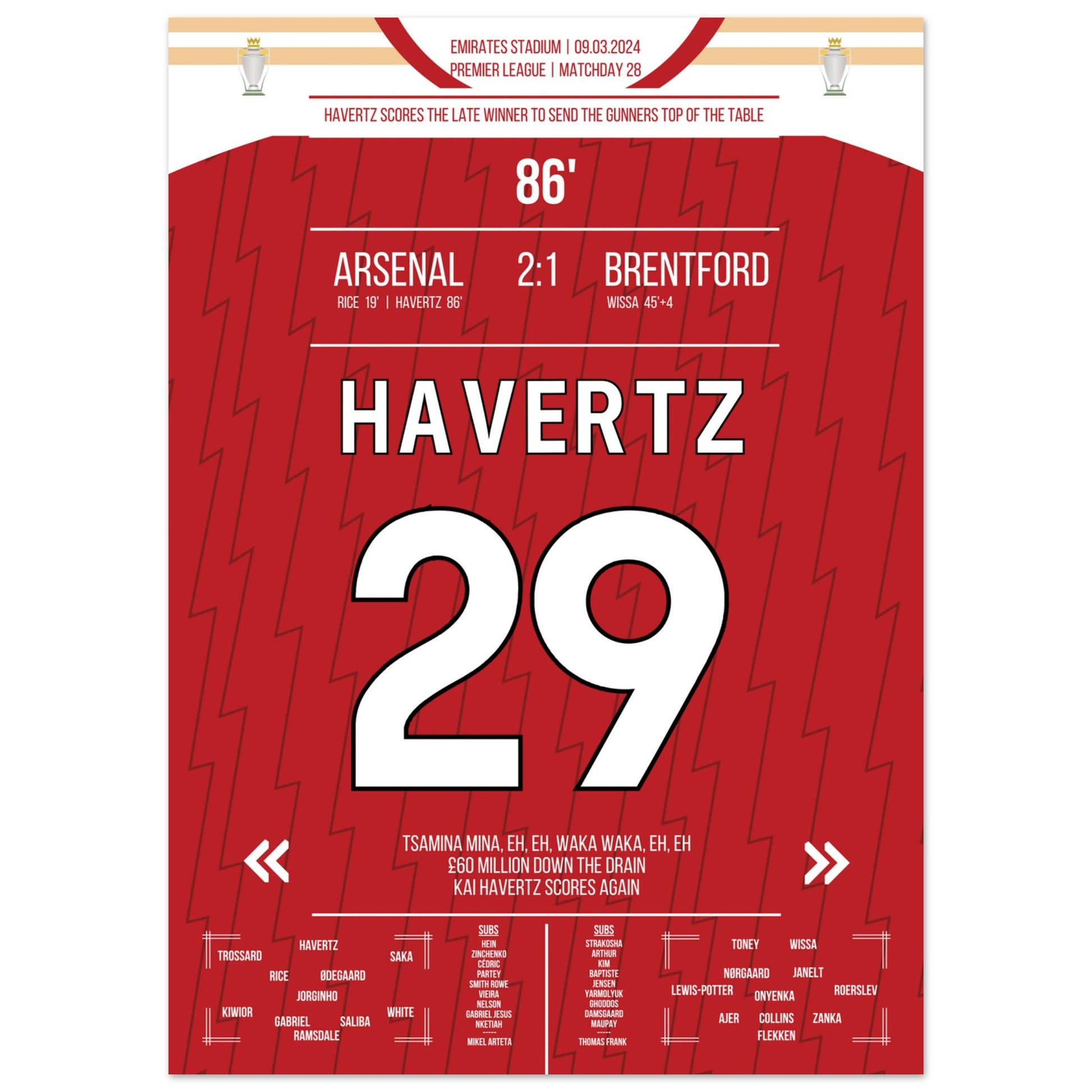 88f8d95f-1bf0-4847-9a7e-5aafeb515497