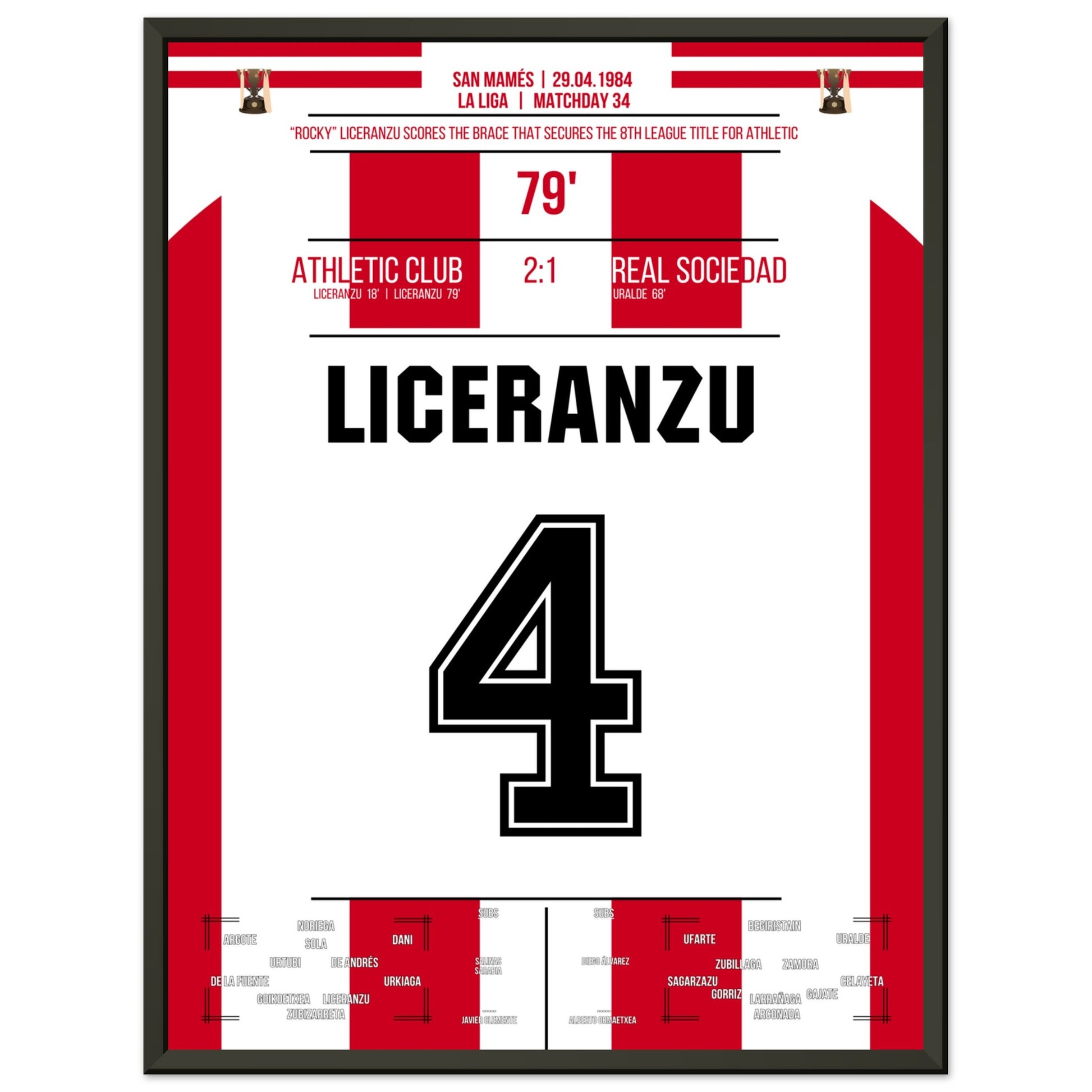 88fdc424-ffe9-4987-9178-8fb671865f06