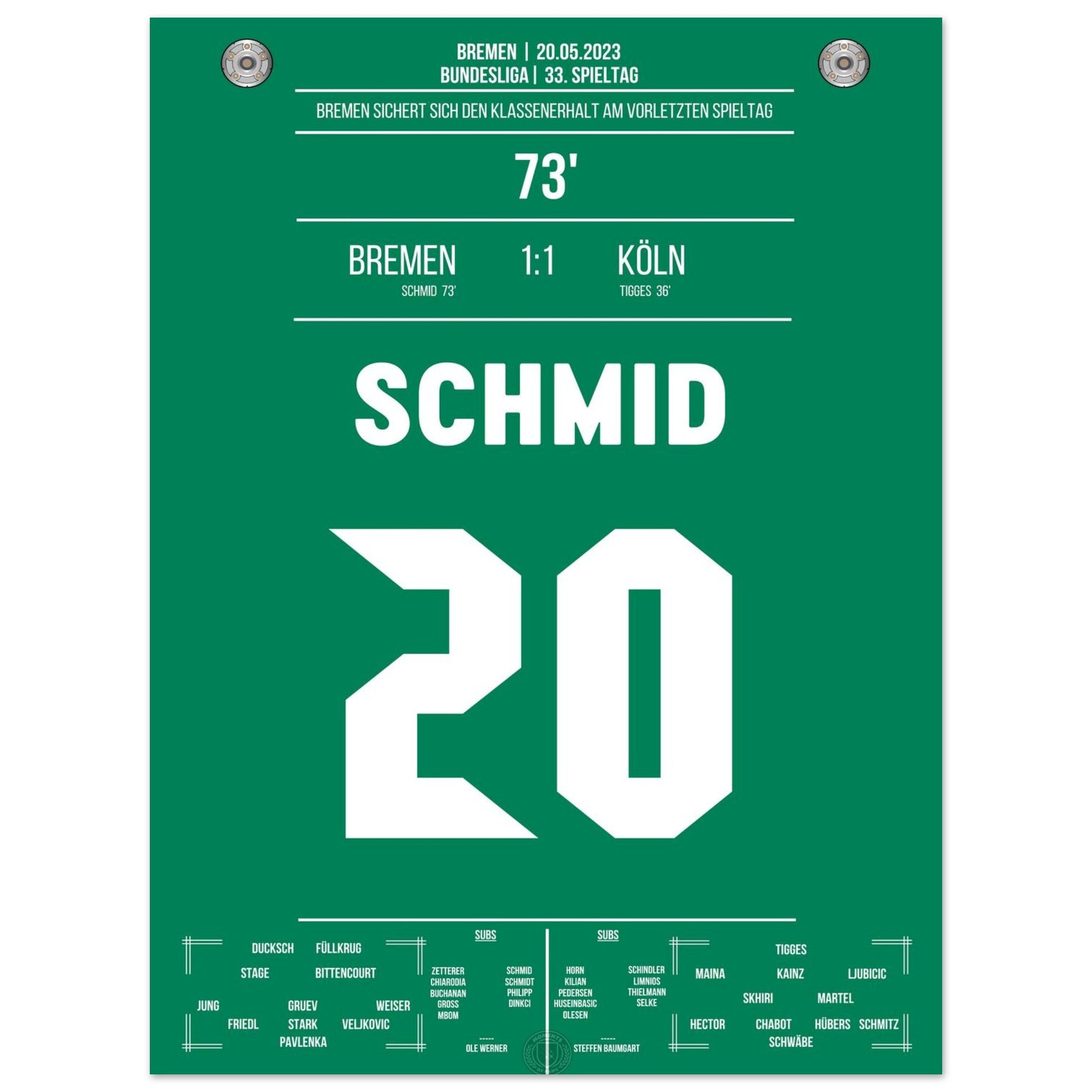 890a6f1c-dc64-41af-a345-35853e74e9fc