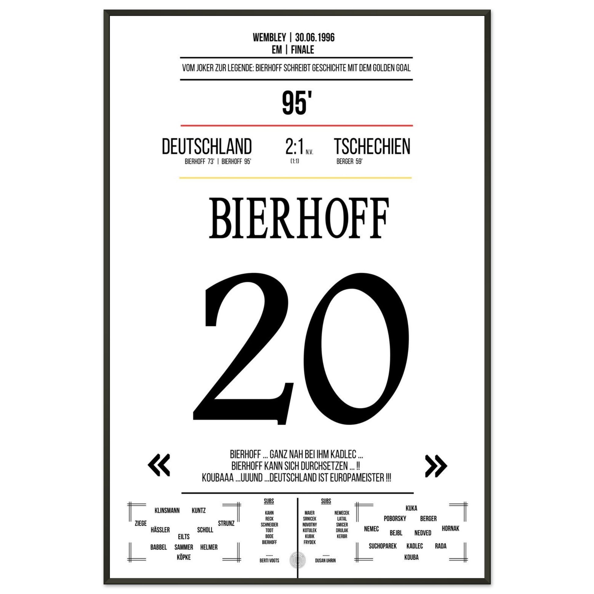 89101fae-f369-4f7a-8471-619543b2c930