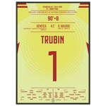 89cb8190-0514-4bf0-a71d-99349a0046eb